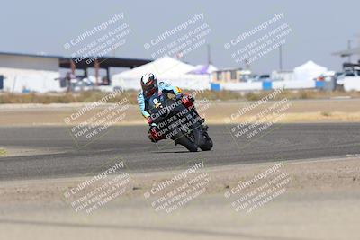 media/Sep-06-2025-Pacific Track Time (Sat) [[fd0274745f]]/Group C/Sweeper/